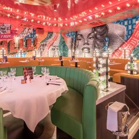 Luxury Cosy - In The Golden Triangle Leeds