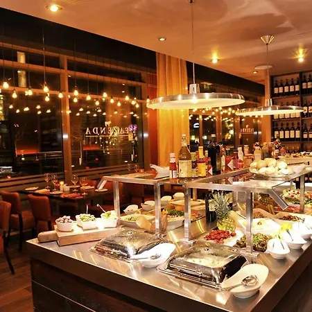 Luxury Cosy - In The Golden Triangle Leeds Λιντς